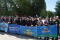1 июля - День ветеранов боевых действий