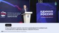 � ���������� ������� � ������� � ���� ������������ ������� ������ ����������� ������������� ��������� ������� ������ � �������� ����������� ����� ���������