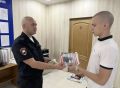Электронные сервисы ГИБДД на портале Госуслуг – новые возможности для водителей в один клик