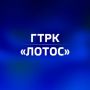 Напомним, мы уже писали о непростой ситуации, сложившейся на участке ВКМСК: заносимость канала продолжается, ФГУП «Росморпорт» предпринимает все возможные меры по исправлению сложившейся ситуации с глубинами