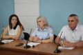 В целях взаимодействия с органами государственной власти по вопросам совместной реализации мероприятий в сфере безопасности дорожного движения в администрации района проведено заседание комиссии по безопасности дорожного...