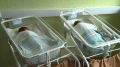 Право приёмных родителей на декретный отпуск предложили закрепить законодательно