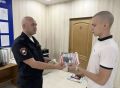 Электронные сервисы ГИБДД на портале Госуслуг – новые возможности для водителей в один клик
