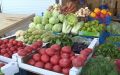 При каких условиях можно продавать свой урожай и не платить НДФЛ с дохода