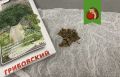 ����� ������� �������� ������ ��������� �����? ����������� � �������� �������