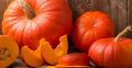 Осень осталась в доме — тыква больше не теряет вкус до самой весны