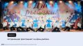 � ��������� ������� ���������� ������� �� ������ ��� ������