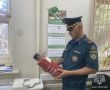 Из-за нарушений требований пожарной безопасности в Астраханской области приостановлена работа 22-х детских садов и школ