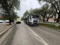 � ��������� ������� ������� ��� ������� ���������
