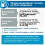 Бензин по графику: как теперь заправляться в Астраханской области?
