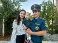 8 июля в России отмечается День семьи, любви и верности