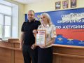 3 июля в России отмечается День ГАИ (Государственной автоинспекции)