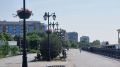 Астрахань возглавила антирейтинг городов по числу ипотечных сделок