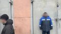 В Астрахани бывший начальник отдела судостроительной организации и его заместитель предстанут перед судом по обвинению в получении взяток