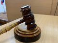 В Астрахани назначено наказание организованной группе за хищение бюджетных денежных средств