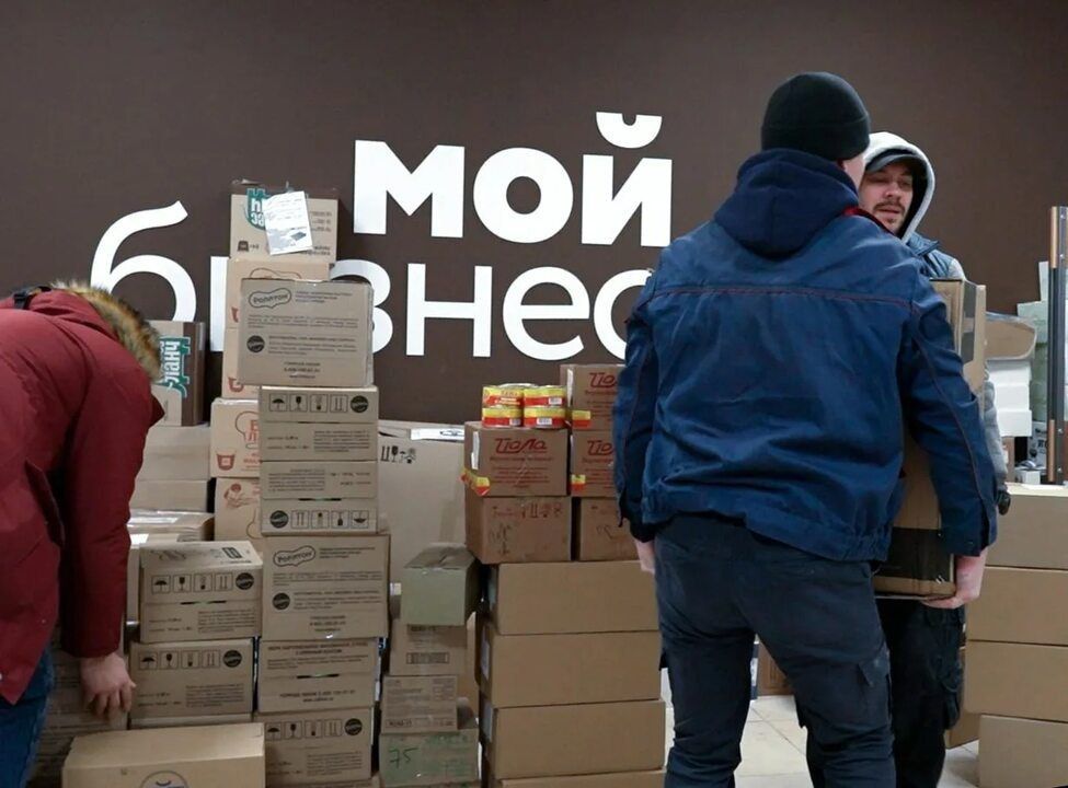 В мэрии состоялось заседание комиссии по распределению жилья В мэрии состоялось заседание комиссии по распределению жилья