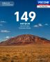 ����� ��� ��-�����������: 149
