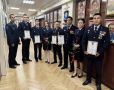 � ����������� ��������� �������� ������������ �����������