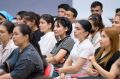 В Астрахани проходят просветительские лекции для иностранных студентов