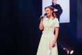 Анна Кузнецова: Встреча сердец - наградили лауреатов Всероссийской премии «Особенное счастье» - родителей, которые посвящают свою жизнь особенным детям