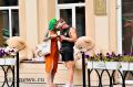 Культурные планы на выходные: афиша Астрахани