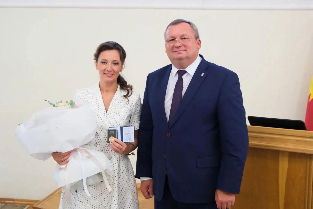 Анна Кузнецова: Вместе с коллегами из стран СНГ обсудили поддержку людей с инвалидностью и создание межпарламентской экспертной группы по вопросам инвалидов Анна Кузнецова: Вместе с коллегами из стран СНГ обсудили поддержку людей с инвалидностью и создание межпарламентской экспертной группы по вопросам инвалидов