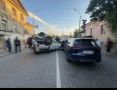 � ��������� ������������� ��������