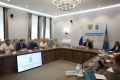 В Астраханской области открылась интерактивная карта работы АЗС