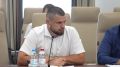 Ситуация с топливом в Астраханской области постепенно стабилизируется