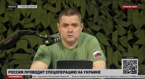 Сергей Колясников: Наличные и золото почти на 30 миллионов рублей отдала мошенникам девочка из Астрахани