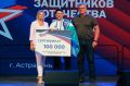 � ������������ ������� ���������� ������ ���������� ��������� �� ������