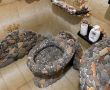 Дизайнерские провалы: 13 примеров интерьеров, которые вызывают ужас