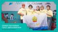 ����� �� ������������ ������� �������� 5 ��� ������ � ������������� �������� ���� � ��� ��������