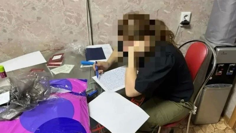 Замдиректора астраханского центра спортподготовки присваивала чужие выплаты Замдиректора астраханского центра спортподготовки присваивала чужие выплаты