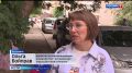 ������������� ������� ��������� �� �������������� ���������� 1 ���� ������