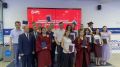 ��������� ��������� ������������� ������� ������� ����������� ������������� ������� ������������� �������� (�������)