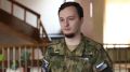 Астраханский участник СВО продолжает помогать боевым товарищам