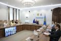 Более 20 тысяч детей раскрыли свои способности благодаря Центру одарённых детей в Астраханской области