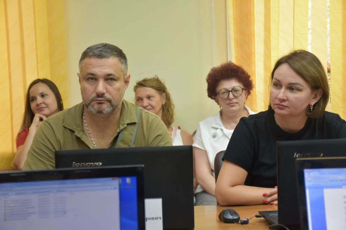 Сегодня состоялись очередные заседания избирательной комиссии Астраханской области и окружной избирательной комиссии Астраханского одномандатного избирательного округа № 78 Сегодня состоялись очередные заседания избирательной комиссии Астраханской области и окружной избирательной комиссии Астраханского одномандатного избирательного округа № 78