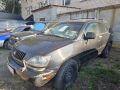 В Астраханской области вынесен приговор по уголовному делу об управлении автомобилем в состоянии опьянения