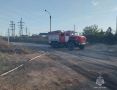 ����� � ��������� ������ ��������� ������������� ����� �� ������� 800 ��. �