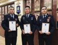 � ����������� ��������� �������� ������������ �����������