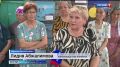������ ���� �� ����� �������� ������������ ������ � �������� ������� � ������������ ����