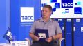 Более 900 тонн пшеничной муки произвели лица, отбывающие наказания в исправительных колониях Ставропольского края в 2025 году