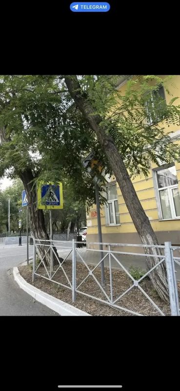 В Астрахани полицейские оштрафовали нарушителей ПДД В Астрахани полицейские оштрафовали нарушителей ПДД