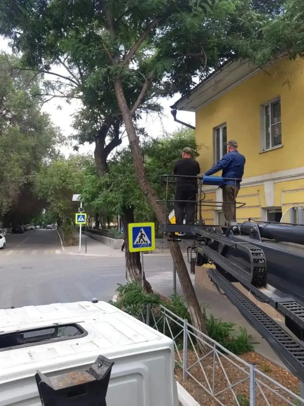 В Астрахани полицейские оштрафовали нарушителей ПДД В Астрахани полицейские оштрафовали нарушителей ПДД