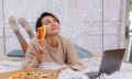 Как выбрать качественную еду на доставку: советы нутрициолога