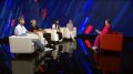 Водные виды спорта. Смотрите новое интервью прямо сейчас на сайте ГТРК "Лотос"