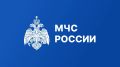 В Енотаевском округе утонул мужчина