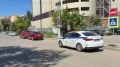 Астраханцы могут оспорить штрафы за ожидание очереди на заправке